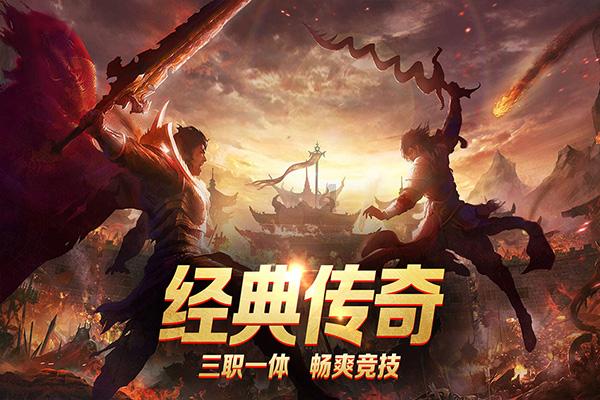 为什么突然我安装的magic bullet looks2.0没反应了游戏画面